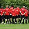 18.06.2009 Trainingsauftakt vom FC Rot-Weiss Erfurt_05